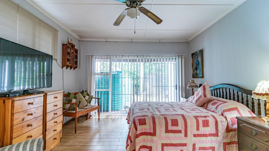 3 Bedroom Property for Sale in Kaffrarian Heights Eastern Cape